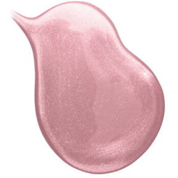 OH MY GLOSS! - Lesk na pery 6,5 ml